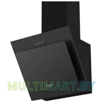 Вытяжка Comfee CHA600GB картинка 3